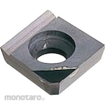 Sumitomo Electric Hard Metal Chip NF-SNEW