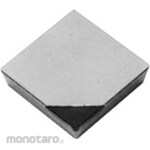 Sumitomo Electric Hard Metal Chip NF-SPG