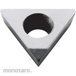 Sumitomo Electric Hard Metal Chip NF-TBGW