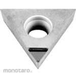 Sumitomo Electric Hard Metal Chip NF-TCMD