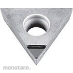 Sumitomo Electric Hard Metal Chip NF-TCMT