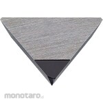 Sumitomo Electric Hard Metal Chip NF-TEEN