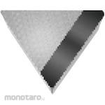 Sumitomo Electric Hard Metal Chip NF-TEGN-P