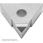 Sumitomo Electric Hard Metal Chip NF-TNMX