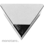 Sumitomo Electric Hard Metal Chip NF-TPG