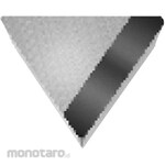 Sumitomo Electric Hard Metal Chip NF-TPGN-P