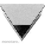 Sumitomo Electric Hard Metal Chip NF-TPGN