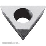 Sumitomo Electric Hard Metal Chip NF-TPGW