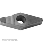 Sumitomo Electric Hard Metal Chip NF-VCMM