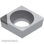 Sumitomo Electric Hard Metal Chip NU-CCEW-LT