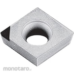 Sumitomo Electric Hard Metal Chip NU-CCGW