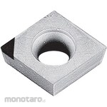 Sumitomo Electric Hard Metal Chip NU-CPGW
