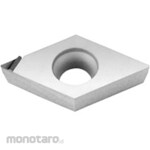 Sumitomo Electric Hard Metal Chip NU-DCMM