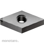 Sumitomo Electric Hard Metal Chip NU-DNMA