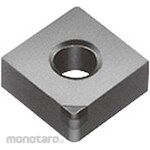 Sumitomo Electric Hard Metal Chip NU-SNMA