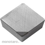 Sumitomo Electric Hard Metal Chip NU-SPG