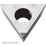 Sumitomo Electric Hard Metal Chip NU-TBEW-LT