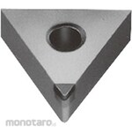 Sumitomo Electric Hard Metal Chip NU-TNMA