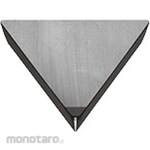 Sumitomo Electric Hard Metal Chip NU-TPG