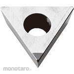 Sumitomo Electric Hard Metal Chip NU-TPGX