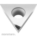 Sumitomo Electric Hard Metal Chip NU-TPMP