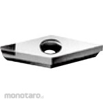 Sumitomo Electric Hard Metal Chip NU-VBGW-HS