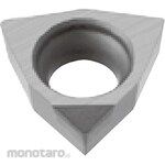 Sumitomo Electric Hard Metal Chip NU-WBEW-LT