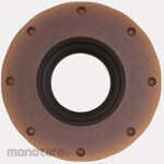 Sumitomo Electric Hard Metal Chip QPMT