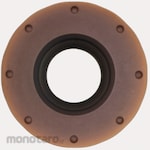 Sumitomo Electric Hard Metal Chip QPMT