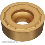 Sumitomo Electric Hard Metal Chip RC MT-RX (AC8000P series)