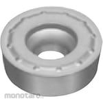 Sumitomo Electric Hard Metal Chip RCMT-RX