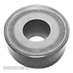 Sumitomo Electric Hard Metal Chip RCMX-RP