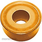 Sumitomo Electric Hard Metal Chip RCMX-RP