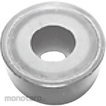 Sumitomo Electric Hard Metal Chip RCMX-RP