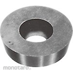 Sumitomo Electric Hard Metal Chip RPGW