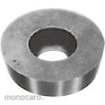 Sumitomo Electric Hard Metal Chip RPGW