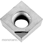 Sumitomo Electric Hard Metal Chip SCMD