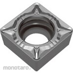 Sumitomo Electric Hard Metal Chip SCMT-GU (AC8000P series)