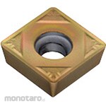 Sumitomo Electric Hard Metal Chip SCMT-LB (AC8000P series)