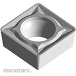 Sumitomo Electric Hard Metal Chip SCMT-MU (AC8000P series)