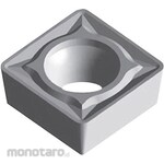 Sumitomo Electric Hard Metal Chip SCMT-MU