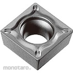 Sumitomo Electric Hard Metal Chip SCMT-SU (AC8000P series)