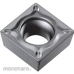 Sumitomo Electric Hard Metal Chip SCMT-SU