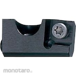 Sumitomo Electric Hard Metal Chip SDET