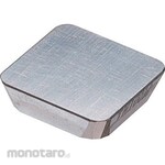 Sumitomo Electric Hard Metal Chip SDKN