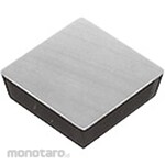 Sumitomo Electric Hard Metal Chip SEGN