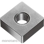Sumitomo Electric Hard Metal Chip SNGA