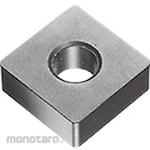 Sumitomo Electric Hard Metal Chip SNGA