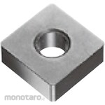 Sumitomo Electric Hard Metal Chip SNGA