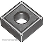 Sumitomo Electric Hard Metal Chip SNGG-C